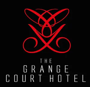 The Grange Court Hotel